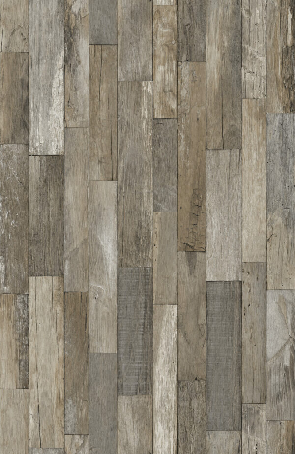 Likora Foils - Image 3