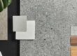 Naturally Now: Why Earthy Interior Design & Textured Finishes Define Contemporary Luxury in 2025 - Featured Image