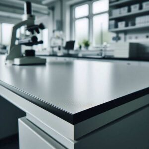 Lab Tops