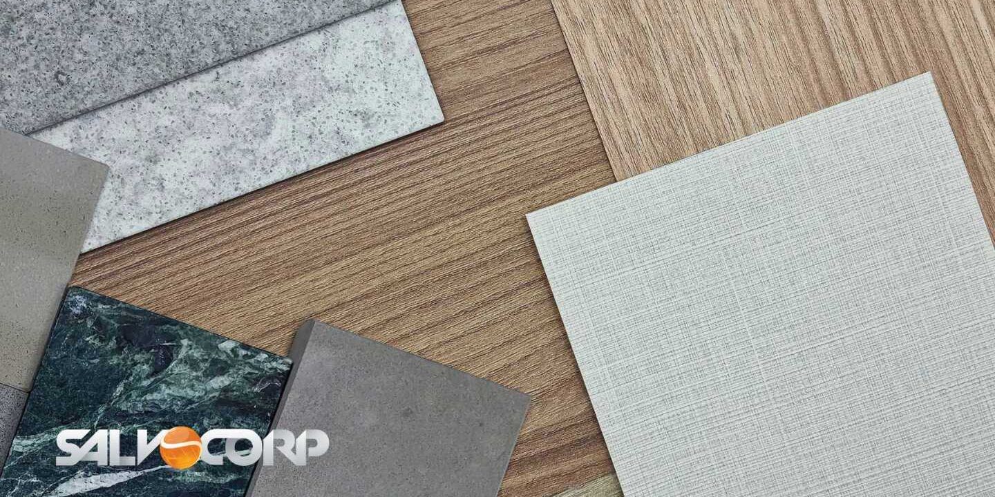 Setting the Tone: How Pattern & Grain Direction Influence Atmosphere Designs in the UAE - Featured Image