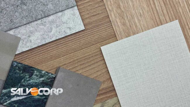 Setting the Tone: How Pattern & Grain Direction Influence Atmosphere Designs in the UAE - Featured Image