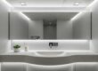 Salvocorp Takes Flight with Staron and PG Bison - Featured Image