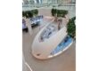 Future-Proofing Design: Top Commercial Surface Trends for Standout Spaces in 2026 - Featured Image