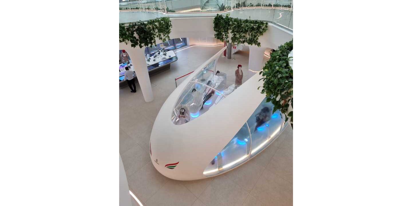 Future-Proofing Design Top Commercial Surface Trends for Standout Spaces in 2026 – Featured Image (1) Future-Proofing Design: Top Commercial Surface Trends for Standout Spaces in 2026 - Featured Image