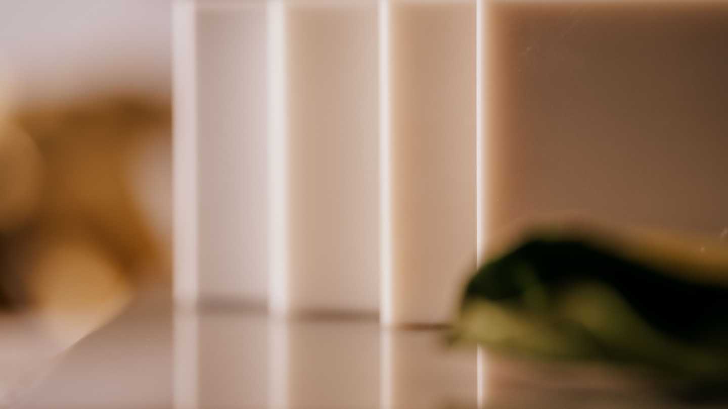 Beyond Clinical: How Thoughtful Design is Redefining Healthcare Spaces - Image 1