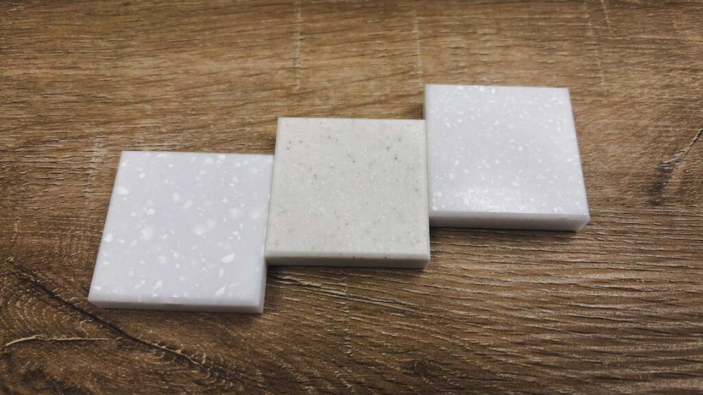 Beyond Clinical: How Thoughtful Design is Redefining Healthcare Spaces - Image 3