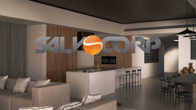 Biophilic Design in Modern Interiors - Featured Image