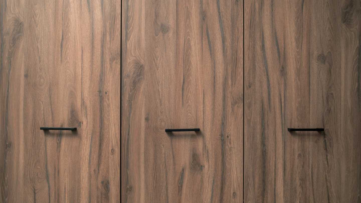 Biophilic Design in Modern Interiors - Image 1