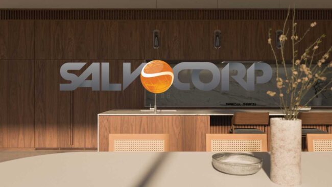 Designing for the Future: Interior Trends for 2026 - featured Image