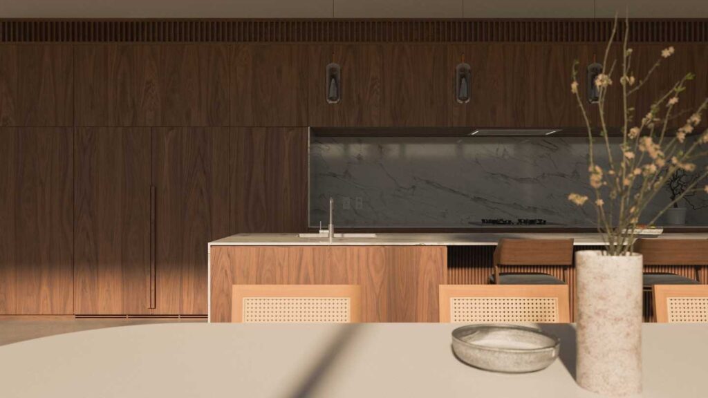 Designing for the Future: Interior Trends for 2026 - featured Image