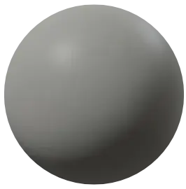 salvocorp lab tops grey 135 e1765373726584