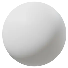 salvocorp lab tops white 2687 e1765373677102