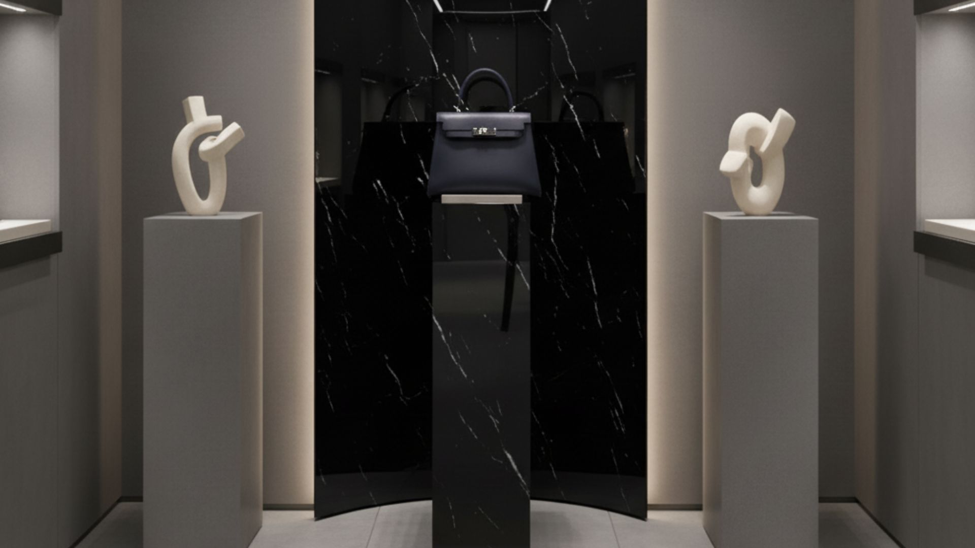 The-Art-of-Contrast-4-1 - Image 2