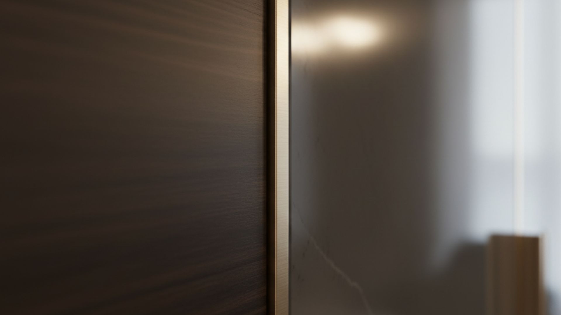 The Art of Contrast: Mastering Surface Finish Combinations for Stunning UAE Interiors - Image 3