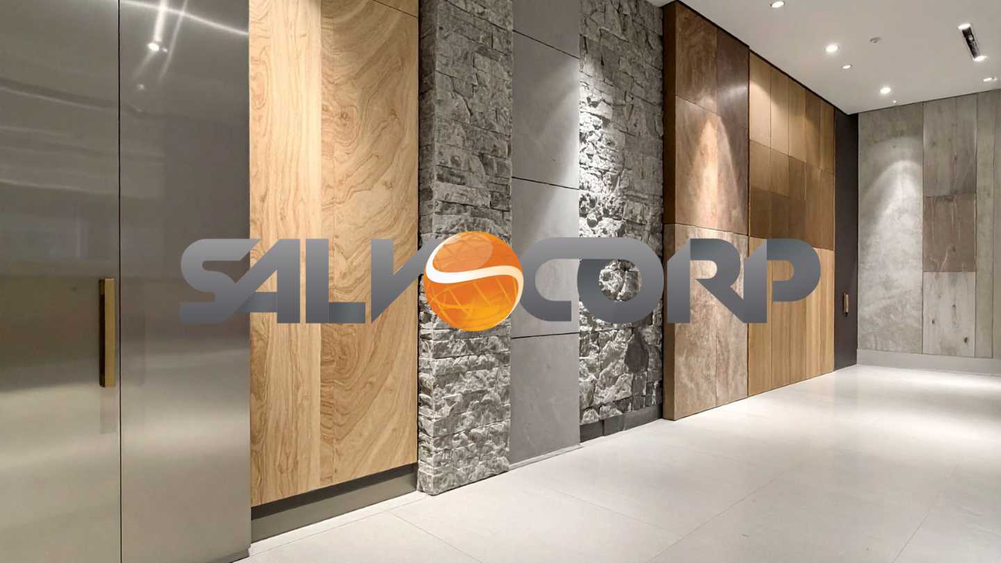 The Art of Contrast: Mastering Surface Finish Combinations for Stunning UAE Interiors - Featured Image