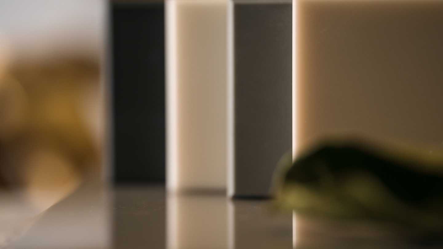 Exploring the Colours of Staron for Next-Generation Interior Design Schemes in the UAE - Featured Image