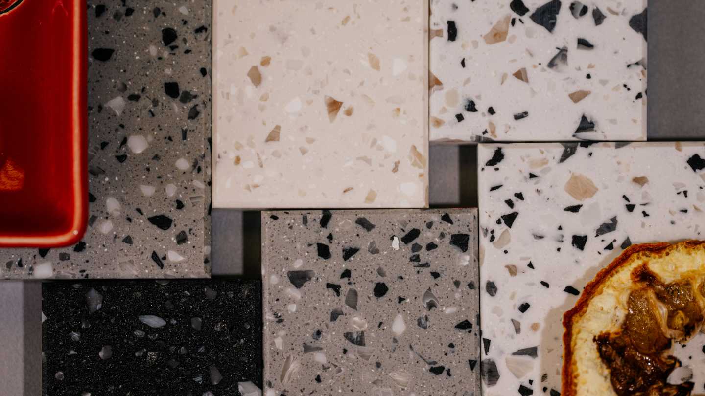 Exploring-the-Colours-of-Staron-for-Next-Generation-Interior-Design-Schemes-in-the-UAE-Image-1