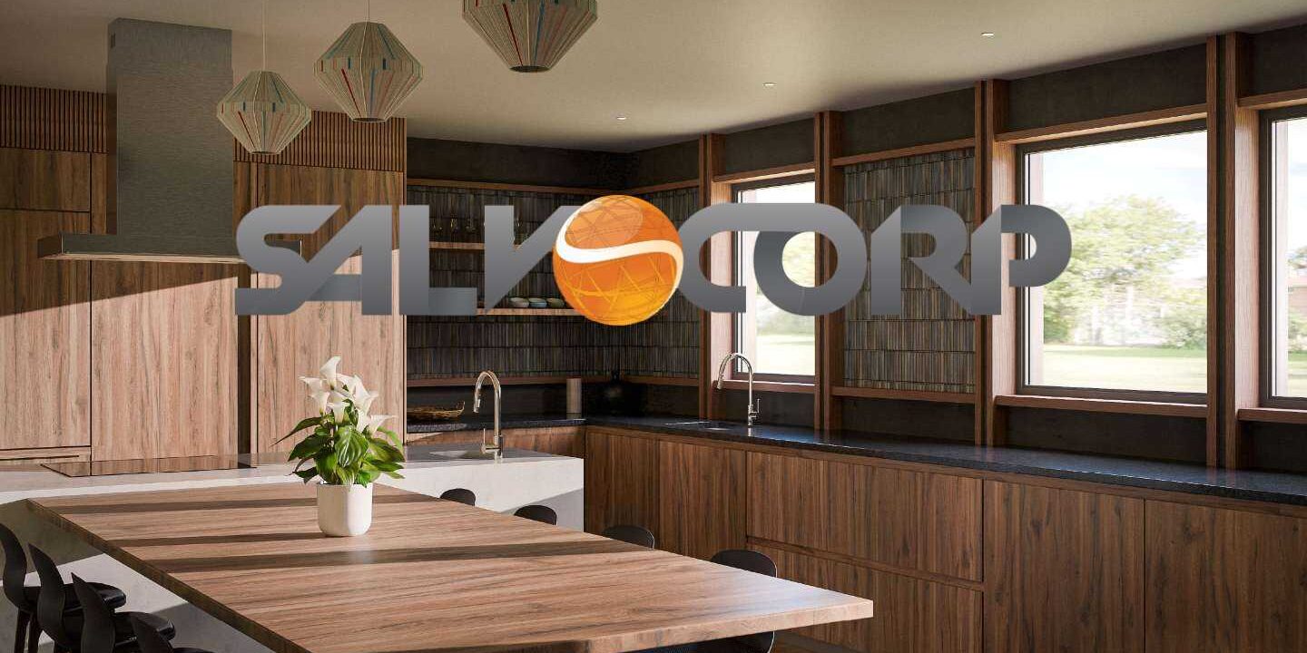 PG Bison Boards vs. The Competition A Specification Deep Dive for Middle East Developers – Featured Image PG Bison Boards vs. Competition | Guide for UAE Developers - Featured Image