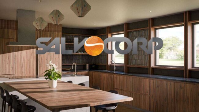 PG Bison Boards vs. Competition | Guide for UAE Developers - Featured Image