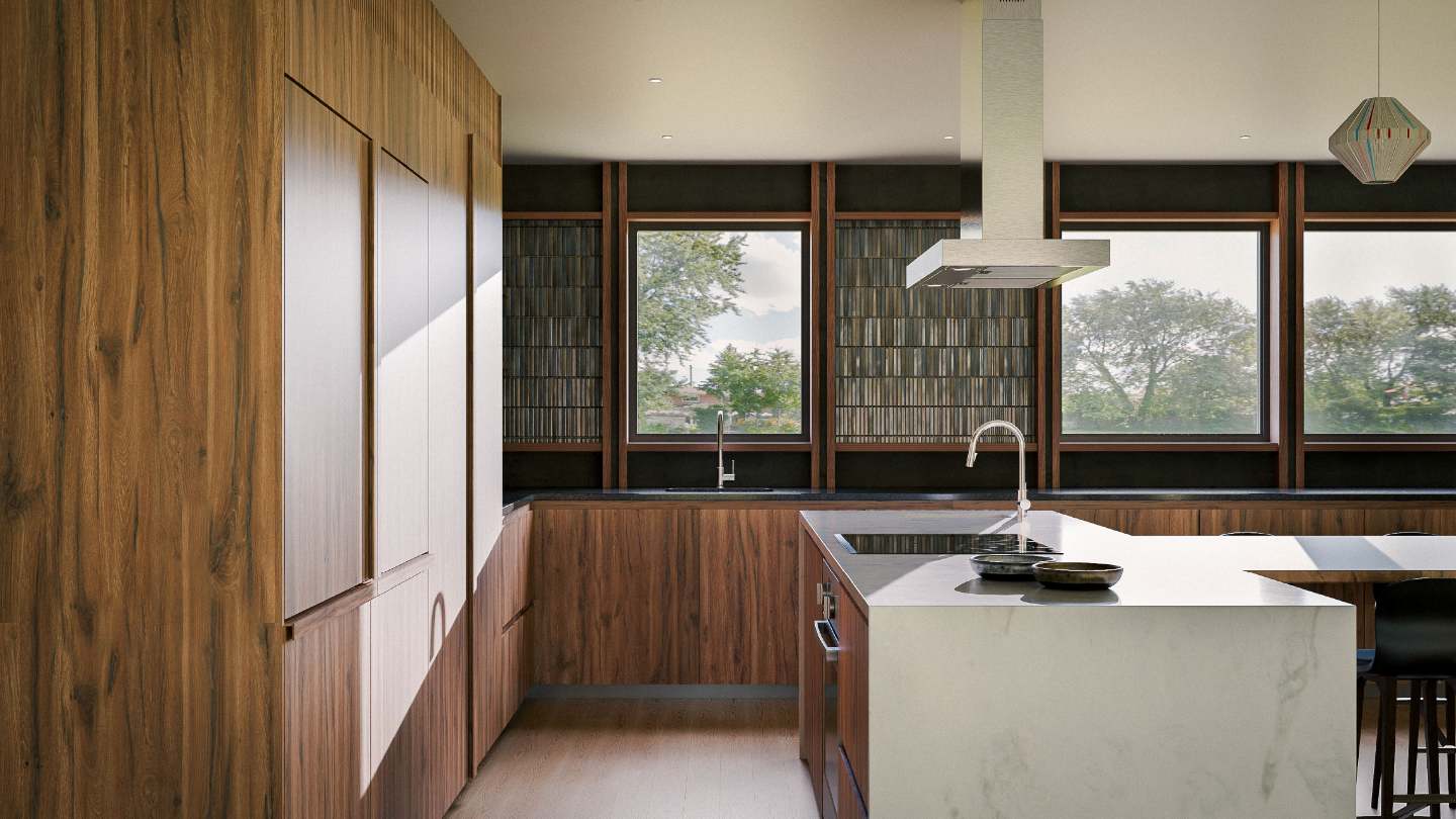 PG Bison Boards vs. Competition | Guide for UAE Developers - Image 3