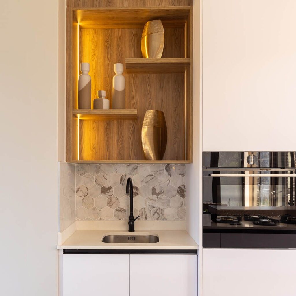 PG Bison Boards vs. Competition | Guide for UAE Developers - Image 4