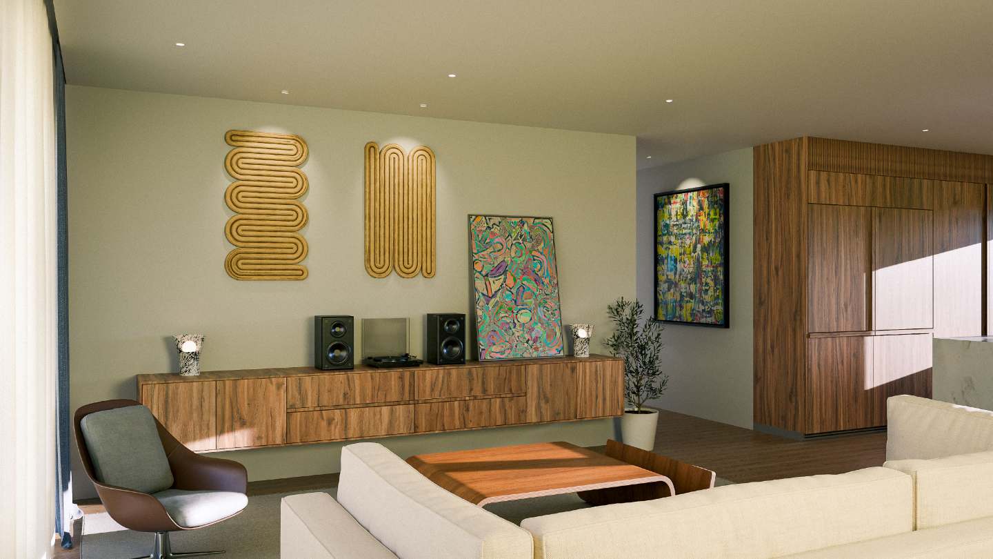 PG Bison Boards vs. Competition | Guide for UAE Developers - Image 1