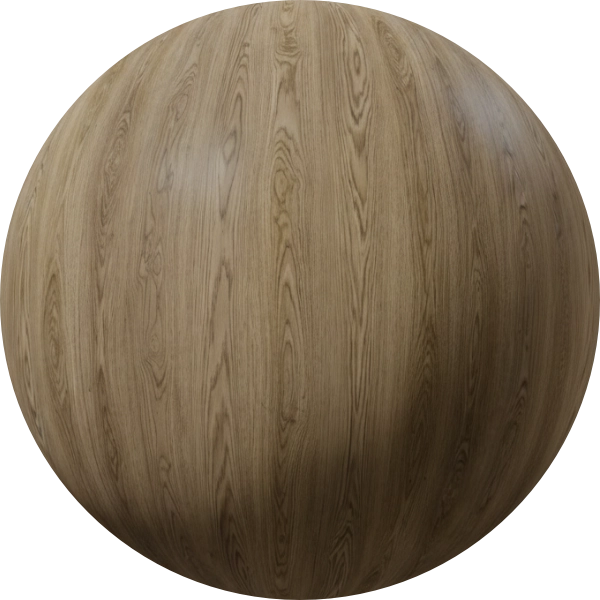 MDF Board: Alegria Woodgrain