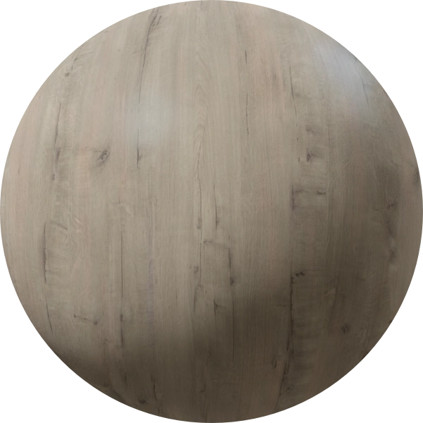 MDF Board: Brookhill Woodgrain