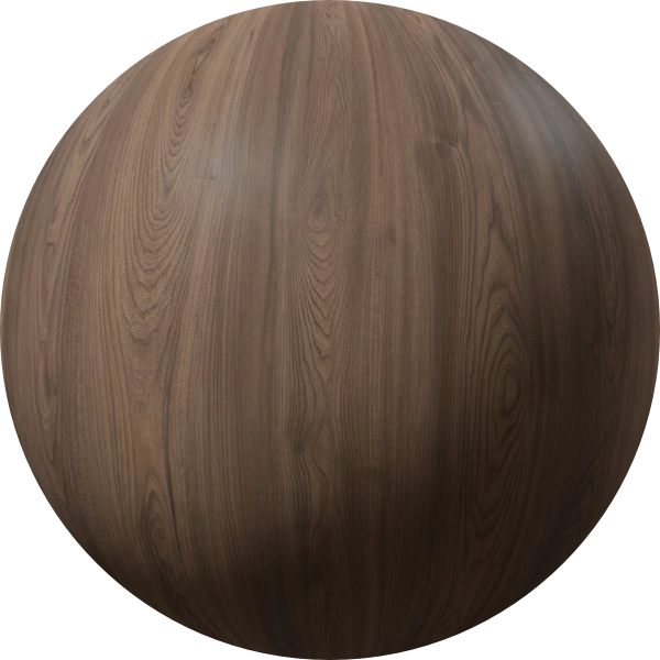 MDF Board: Earlswood Woodgrain