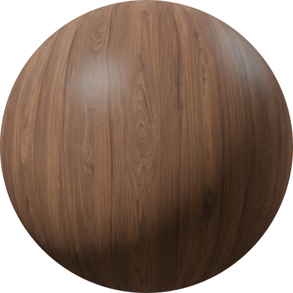 MDF Board: Farasan Woodgrain