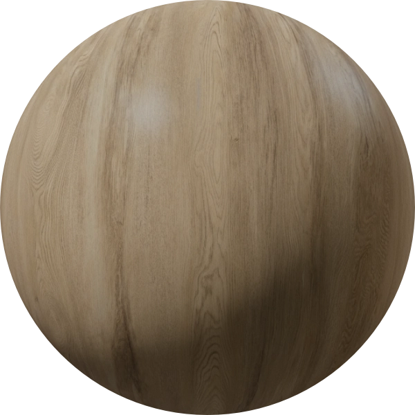 MDF Board: Kirkwall Woodgrain