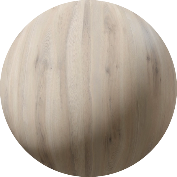 MDF Board: Pasadena Woodgrain