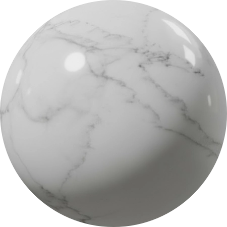 Solid Surface Supplier in the UAE - Staron Premiere Legato