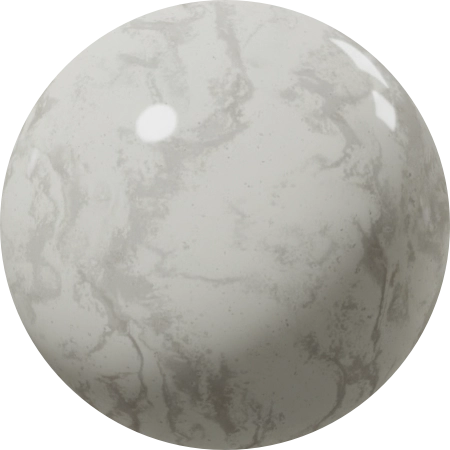 Solid Surface Supplier in the UAE - Staron Supreme Dawn