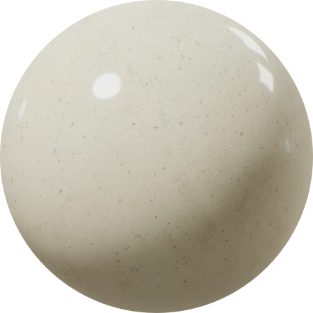 Solid Surface Supplier in the UAE - Staron Supreme Natural Bridge