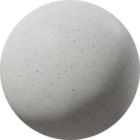 Solid Surface Supplier in the UAE - Staron Aspen Alder