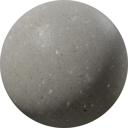 Solid Surface Supplier in the UAE - Staron Pebble Boulder