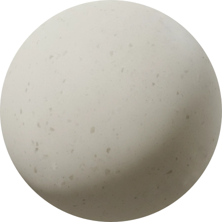 Solid Surface Supplier in the UAE - Staron Pebble Moon