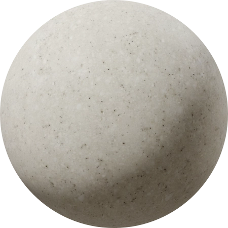 Solid Surface Supplier in the UAE - Staron Pebble Saratoga