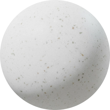 Solid Surface Supplier in the UAE - Staron Pebble Swan