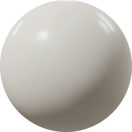 Solid Surface Supplier in the UAE - Staron Quarry Evermain Angel White