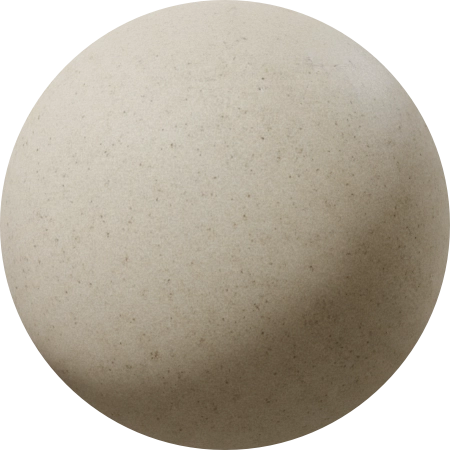 Solid Surface Supplier in the UAE - Staron Sanded Gold Dust