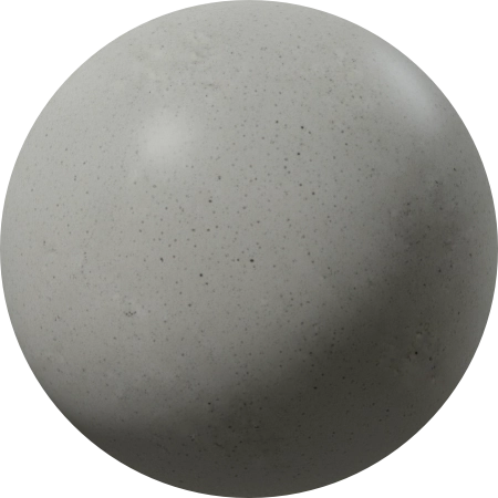 Solid Surface Supplier in the UAE - Staron Sanded Heron