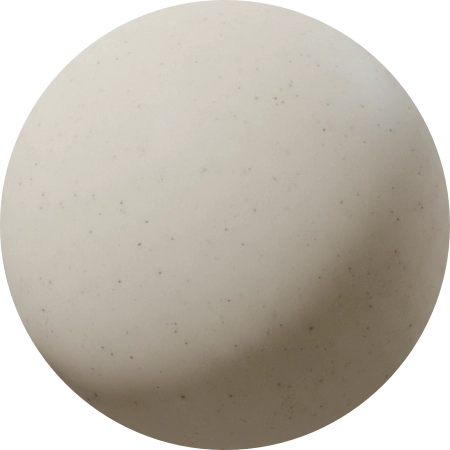 Solid Surface Supplier in the UAE - Staron Sanded Linen