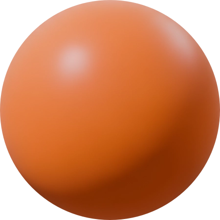 Solid Surface Supplier in the UAE - Staron Solid California Poppy