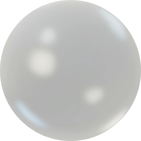 Solid Surface Supplier in the UAE - Staron Solid Dazzling White