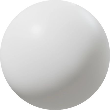 Solid Surface Supplier in the UAE - Staron Solid Pearl