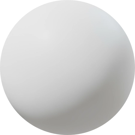 Solid Surface Supplier in the UAE - Staron Solid Quasar White