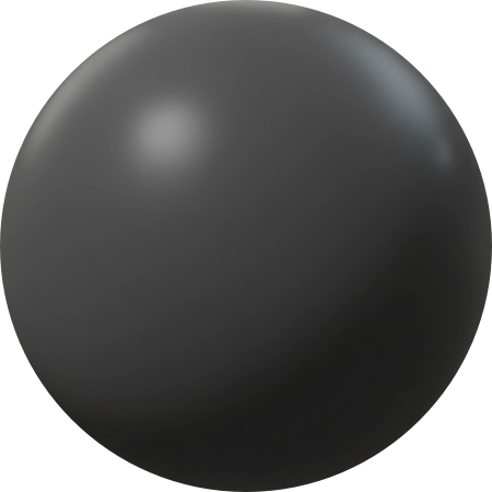 Solid Surface Supplier in the UAE - Staron Solid Steel
