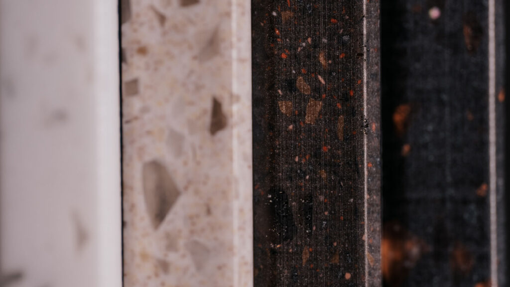 Solid Surface ROI in UAE Hospitality Design | Salvocorp UAE - Featured Image
